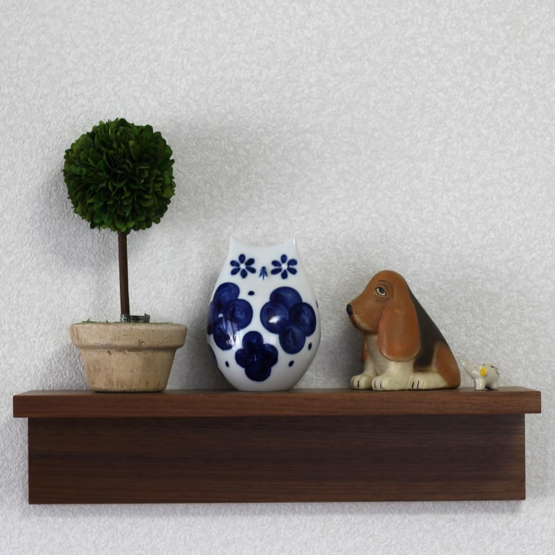 ＊シルヴィア・レウショヴィウス＊フクロウ（大） Rorstrand /ロールストランド/Sylvia Leuchovius/シルビア